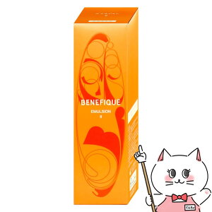 yő400~OFFN[|z xltB[N G}WII 150mly򕔊Oizyێtzyz֑z (6047774)