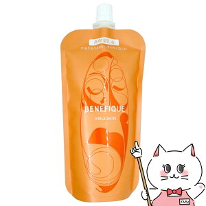 yő400~OFFN[|z xltB[N G}WI(tB) 130ml BENEFIQUEy򕔊Oizytzy[֑z (6047776)