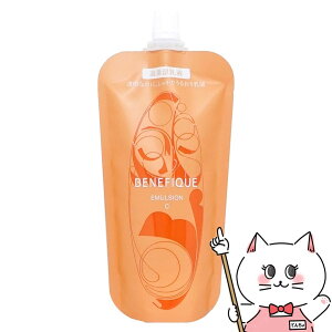 yő400~OFFN[|z xltB[N G}W(tB)C 130mly򕔊Oizyێtzy[֑z (6048062)