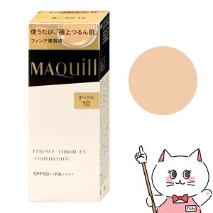 yubNtCf[z }LA[W GbZXLbhEX I[N10(OC10) 24ml SPF50+ PA++++yLbht@f[V petzy[֑z (6049221)