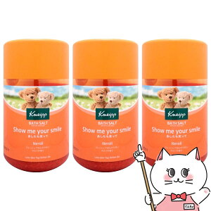 yZbgzNiCv oX\g 850g l̍×3  bNXoX^C  KNEIPPyz֑z (6053640-set1)