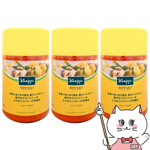 yZbgzNiCv oX\g 850g Y&WW[̍×3 tbVoX^C  KNEIPPyz֑z (6053641-set1)