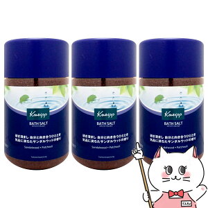 yZbgzNiCv oX\g 850g T_Ebh̍×3 ₷炬oX^C  KNEIPPyz֑z (6053645-set1)