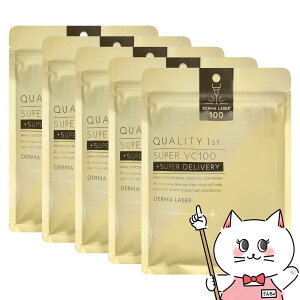 yő400~OFFN[|zy5ZbgzNIeBt@[Xg _[}[U[ X[p[VC100 }XN 7ypbN tFCX}XNzyWьPAzyV[get}XNzQUALITY 1sty