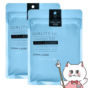 �y2�Z�b�g�z�N�I���e�B�t�@�[�X�g �_�[�}���[�U�[ �X�[�p�[�Z���~�h100 �}�X�N 7������y�p�b�N �t�F�C�X�}�X�N�z�y�W���ێ��P�A�z�y�V�[�g����e�t�}�X�N�zQUALITY 1st�y���[���֑�������