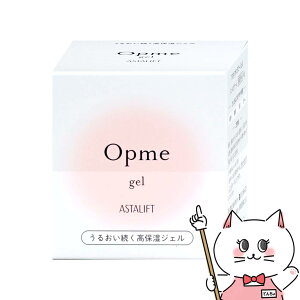 yKizASTALIFT AX^tg Iv~[ WF 60gy򕔊OizyWFN[ztWtB FUJIFILMyz֑z (6053913)