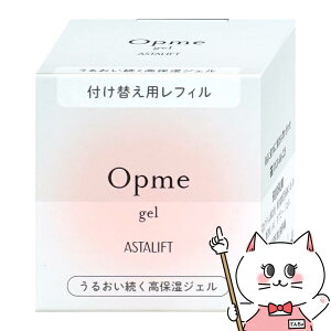 yKizASTALIFT AX^tg Iv~[ WF 60g (tB)y򕔊OizyWFN[ztWtB FUJIFILMyz֑z (6053914)