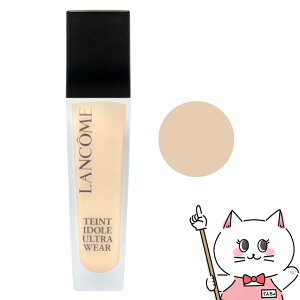 LANCOME R ^ChEgEFALbh #B-01 30ml SPF40 PA+++yLbht@f[Vzyz֑z (6053916)