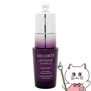 R[Z[ RXfRe |\[AhoXgyAACZ 20mlyڂƗpetzCOSME DECORTEyz֑z (6053917)