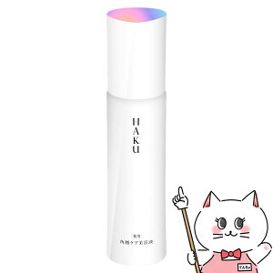 yő400~OFFN[|z HAKU pwPAett@Ci[ 120mly򕔊Oizyetzyz֑z (6054185)