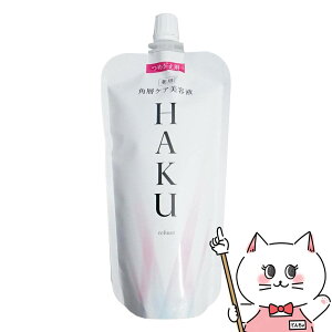 yő400~OFFN[|z HAKU pwPAett@Ci[(tB) 110mly򕔊Oizyetzy[֑z(6054186)