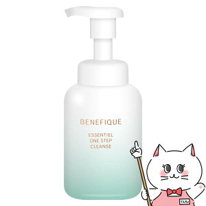 yő400~OFFN[|z xltB[N GbZV XebvNY 160ml BENEFIQUEy痿/tH[zyz֑z (6054187)