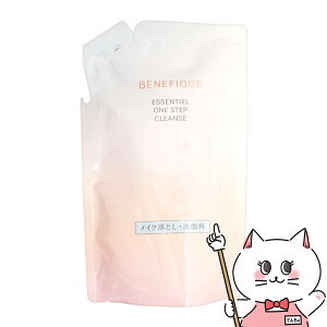  xltB[N GbZV XebvNY (tB) 140ml BENEFIQUEy痿/tH[zy[֑z(6054188)