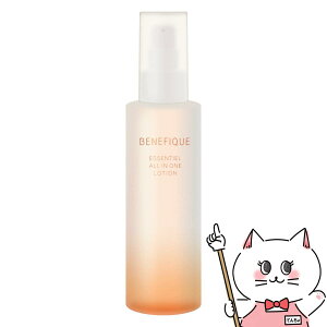 yő400~OFFN[|z xltB[N GbZV I[C[V 170ml BENEFIQUEyϐzyz֑z (6054189)