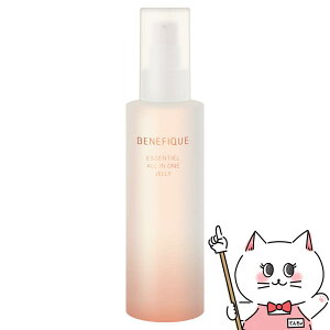 yő400~OFFN[|z xltB[N GbZV I[CW 170ml yێtzBENEFIQUEyz֑z (6054192)