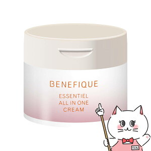  xltB[N GbZV I[CN[ 90g yێt ϐEtEetEN[E}XNz BENEFIQUEySBTz (6054193)