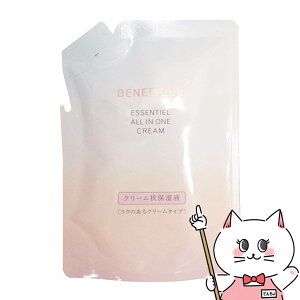 yő400~OFFN[|z xltB[N GbZV I[CN[ (tB) 80g yێt ϐEtEetEN[E}XNzBENEFIQUEy[֑z(605419