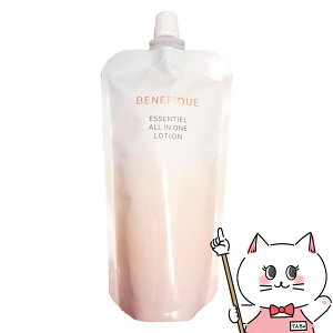 yő400~OFFN[|z xltB[N GbZV I[C[V(tB) 150ml BENEFIQUEy[֑z(6054199)