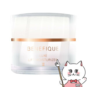 yő400~OFFN[|z xltB[N NXtgCX`[CU[III 50g BENEFIQUEy򕔊Oizyێtzyz֑z (6054206)