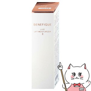 yő400~OFFN[|z xltB[N NXtgCX`[CU[II (tB) 85ml BENEFIQUEy򕔊Oizyێtzyz֑z (6054213)