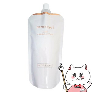  xltB[N NXt@[~O[V (tB) 150ml BENEFIQUEy򕔊Oizyϐ/񉻏ϐzy[֑z(6054219)