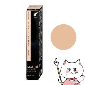 yő400~OFFN[|z }LA[W h}eBbNRV[[ 8g #Cg SPF30 PA+++yetRV[[zy[֑z(6054223)