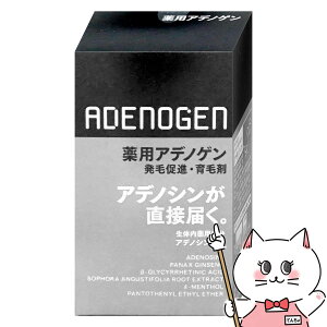  pAfmQEX 50mly򕔊Oizyz֑z (6054257)