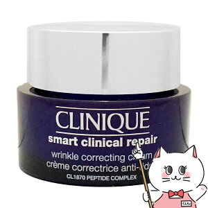 yő400~OFFN[|zNj[N X}[gyAN[ 50mlyz֑z (6054374)