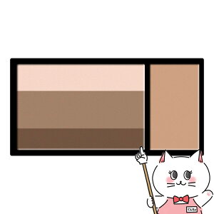 yő400~OFFN[|z }LA[W h}eBbNACJ[(}`) 2.5g BR744 VR~N[v yACVhEEACuEEm[YVhEzy[֑z(6055573