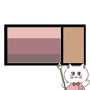 yő400~OFFN[|z }LA[W h}eBbNACJ[(}`) 2.5g VI745 p[vXC[g|eg yACVhEEACuEEm[YVhEzy[֑z(6055