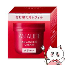 楽天市場】アスタリフト ナイトチャージクリーム 30g レフィルの通販
