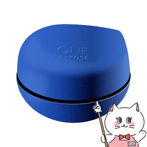 yő400~OFFN[|zR[Z[ ONEBYKOSE ZV[h 40gyoCR[Z[zypo[etzyz֑z(6055772)