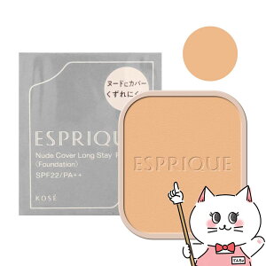 R[Z[ GXv[N k[hJo[OXeCpNg(tB) #OC-410 I[N410yt@f[VzSPF22/PA++y[֑z (6056395)