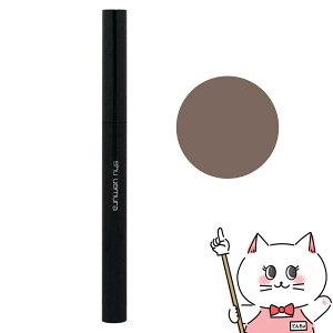 yő400~OFFN[|zyKizVEEG u[XEH[hiMi^(P[X{J[gbW) #GCR[yȂȂ ACuE ACu[yV z shu uemura y[