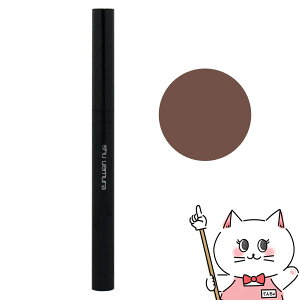 yKizVEEG u[XEH[hiMi^(P[X{J[gbW) #uEyȂȂ ACuE ACu[yV z shu uemura y[֑z(6057220)