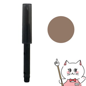 yő400~OFFN[|zyKizVEEG u[XEH[hiMi^ J[gbW(tB) #EHibguEyȂȂ ACuE ACu[yV z shu ue