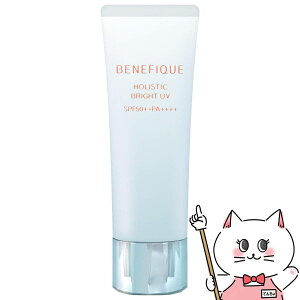 yő400~OFFN[|z xltB[N zXeBbNuCg UV 50mly򕔊Oizyetzyz֑z (6057476)