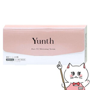 �����X ���r�^�~��C�������e�t 1ml×28��yYunth �V�~ �z���C�g�j���O�z�y��򕔊O�i�z�y���[���֑��������z (6057580)
