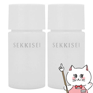 yő400~OFFN[|zyNAXZ[zy2ZbgzR[Z[ ᔧ NAEFlX t@CjO~N 14ml×2{ SEKKISEIytzy[֑zyGTTz (6057898-set2)