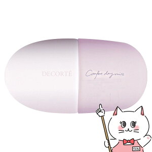 R[Z[ RXfRe RtH[g fC~Xg Zbg&veNg 60mlydグp[VzyKOSE COSME DECORTEzyz֑z (6057915)