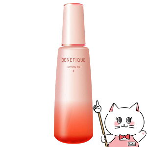  xltB[N [VEX II 200ml BENEFIQUEy򕔊OizyGCWOPAϐzyz֑z (6057919)