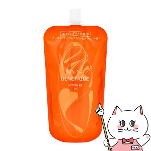 yő400~OFFN[|z xltB[N [VEX III(tB) 180ml BENEFIQUEy򕔊OizyGCWOPAϐzy[֑z(6057926)