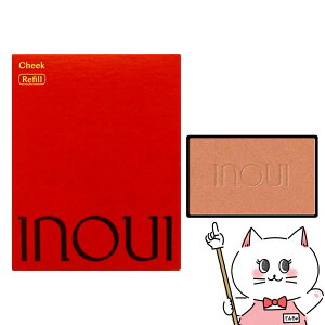 �y���|�C���g�o�b�N�Ձz������ �C���E�C �`�[�N 4.9g #03(���t�B��)�yinoui�z�y���[���֑��������z�yGTT�z(6058026)