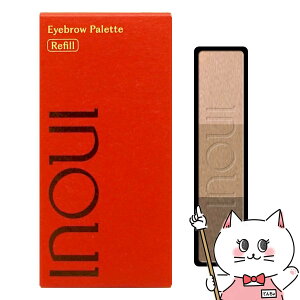 yő400~OFFN[|z CEC ACuEpbg 3.7g #01AbVO[(tB)yinouizy[֑z(6058027)