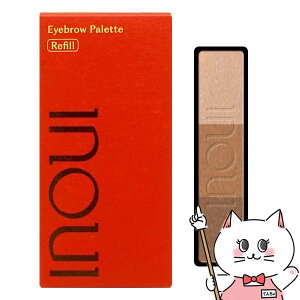 yő400~OFFN[|z CEC ACuEpbg 3.7g #02AbVuE(tB)yinouizy[֑z(6058028)