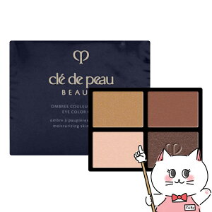 yő400~OFFN[|zyKiz Nh|[{[e IuN[NAh(tB) 6g #4 Ocean SunriseyACVhE ACVh[zNEhE|[ {[ey[֑