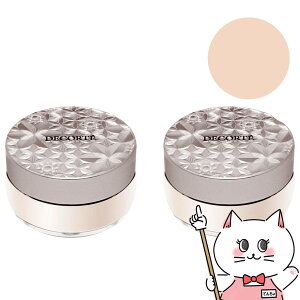 y2ZbgzR[Z[ RXfRe [XpE_[ 20g #06(nude matte beige)ytFCXpE_[zyKOSE COSME DECORTEzyz֑z(6058115-set2)