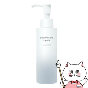 �~�L���g ���[���p�[�� �A�N�V�A �N�����W���O�I�C��a 150ml�y���C�N���Ƃ��z�y�~�L���g�R�X���e�B�b�N�X �~�L���g���ϕi MIKIMOTO�z�y��z�֑��������z (6058267)