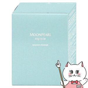 ~Lg [p[ ANVA EHbVOpE_[a 0.6g×30ypE_[zy~LgRXeBbNX ~Lgϕi MIKIMOTOzySBTz (6058270)