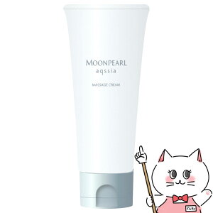 ~Lg [p[ ANVA }bT[WN[a 80gy~LgRXeBbNX ~Lgϕi MIKIMOTOzyz֑z (6058271)